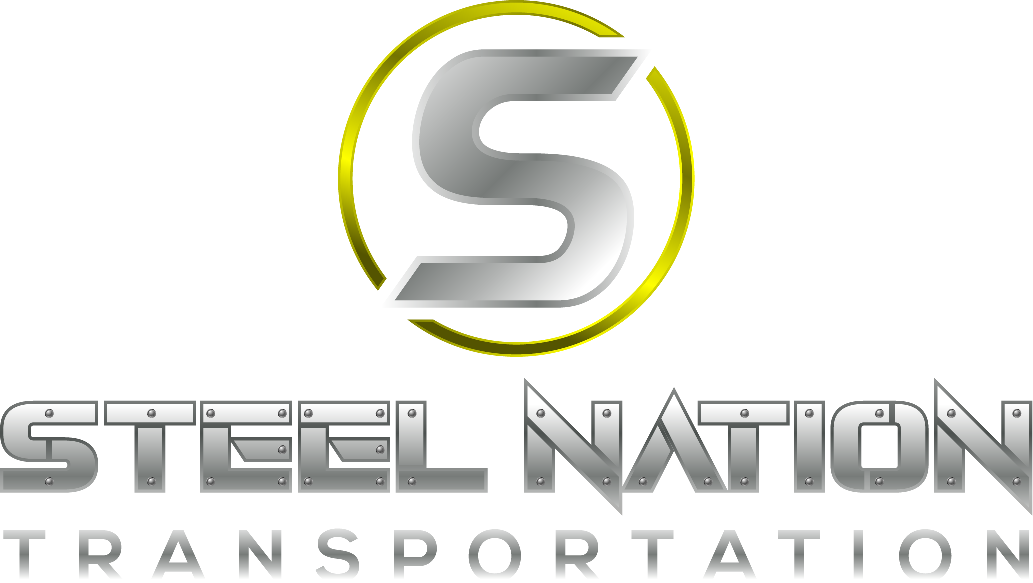 Steel Nation Transportation
