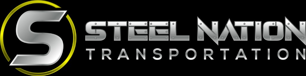 Steel Nation Transportation