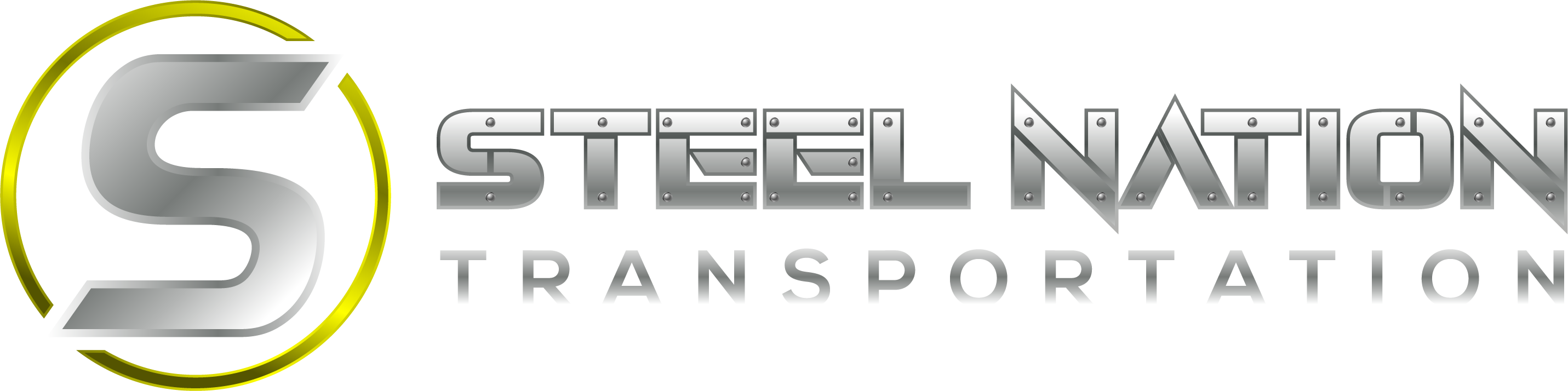 Steel Nation Transportation